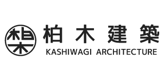 柏木建築
